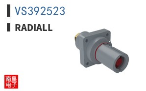 VS392523