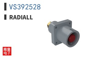 VS392528