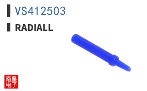 VS412503