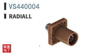 VS440004