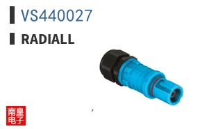 VS440027