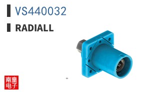 VS440032