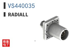 VS440035