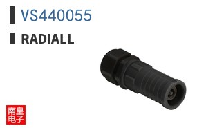 VS440055