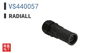 VS440057