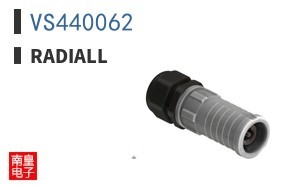 VS440062