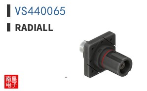 VS440065