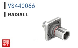 VS440066