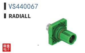 VS440067
