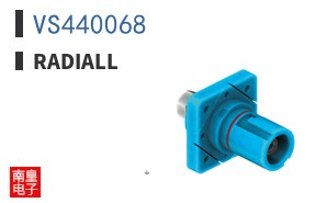 VS440068