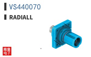 VS440070