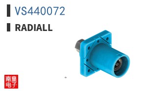 VS440072