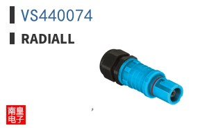 VS440074