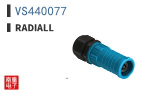 VS440077