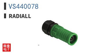 VS440078