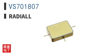 VS701807