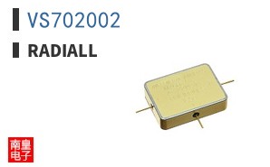 VS702002