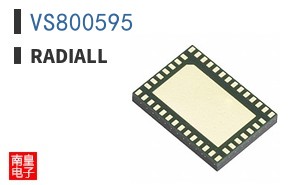 VS800595