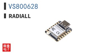 VS800628