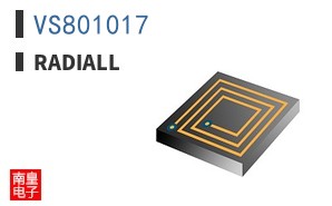VS801017