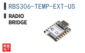 RBS306-TEMP-EXT-US