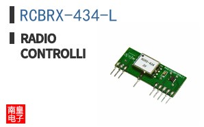 RCBRX-434-L