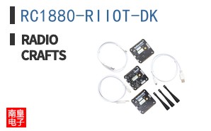 RC1880-RIIOT-DK