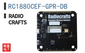 RC1880CEF-GPR-DB