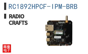 RC1892HPCF-IPM-BRB