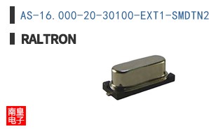AS-16.000-20-30100-EXT1-SMDTN2