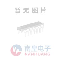 AS-27.000-18-F-3030-SMD-H32-NS1