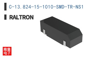 C-13.824-15-1010-SMD-TR-NS1