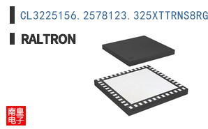 CL3225156.2578123.325XTTRNS8RG