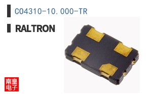 CO4310-10.000-TR
