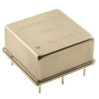 OX4180A-HZ-0.6-12.800-3.3ͼƬ