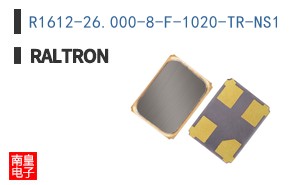 R1612-26.000-8-F-1020-TR-NS1