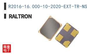 R2016-16.000-10-2020-EXT-TR-NS3