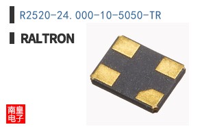 R2520-24.000-10-5050-TR