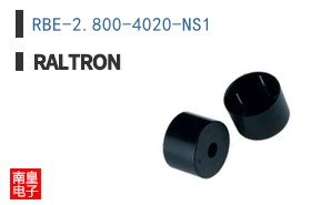 RBE-2.800-4020-NS1