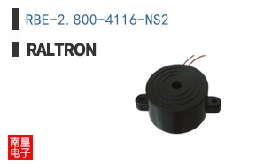 RBE-2.800-4116-NS2