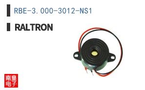 RBE-3.000-3012-NS1
