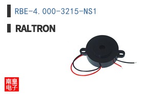 RBE-4.000-3215-NS1