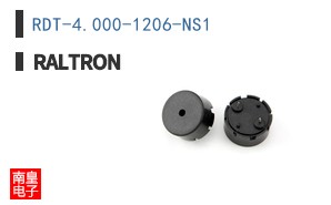RDT-4.000-1206-NS1