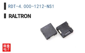 RDT-4.000-1212-NS1