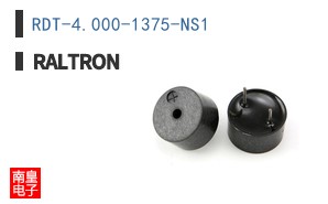 RDT-4.000-1375-NS1