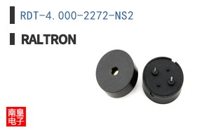 RDT-4.000-2272-NS2