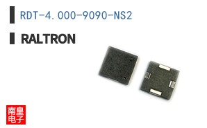 RDT-4.000-9090-NS2