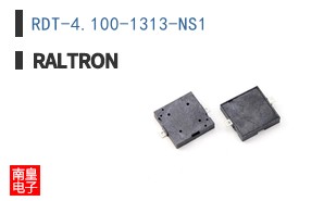 RDT-4.100-1313-NS1