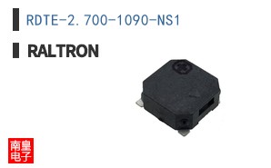 RDTE-2.700-1090-NS1