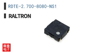 RDTE-2.700-8080-NS1